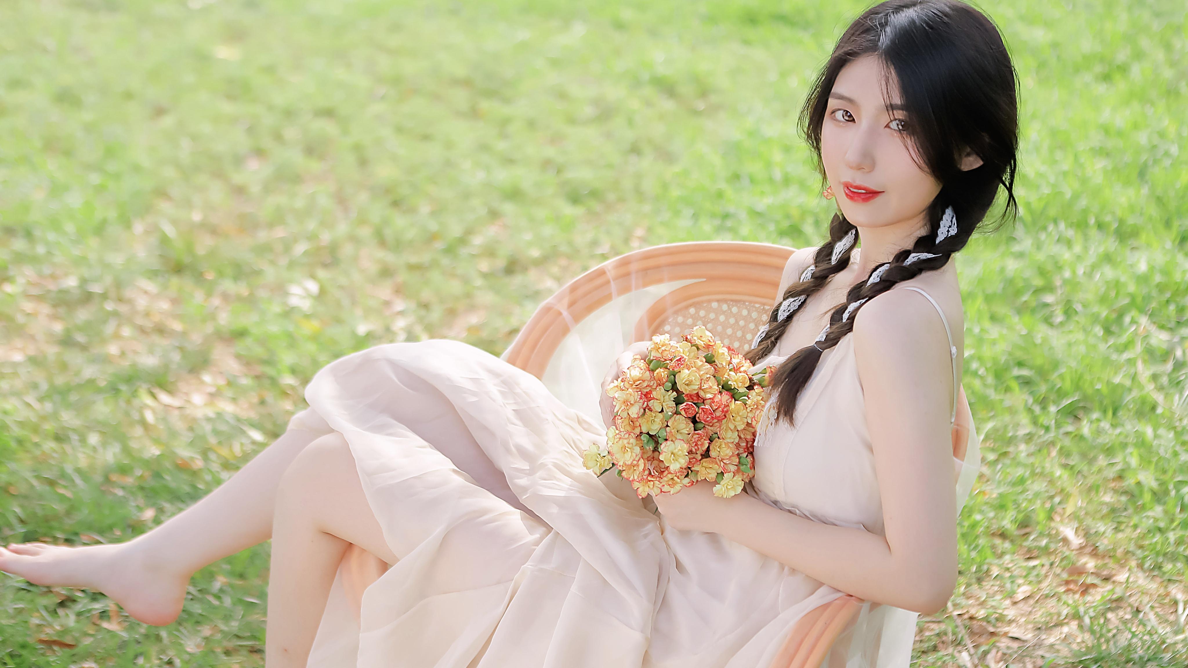 俄罗斯失踪直升机确认坠毁 机上5人全部遇难